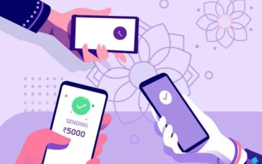 Indian travellers in the UAE can now conveniently make payments using the PhonePe app through UPI integration. (PhonePe)