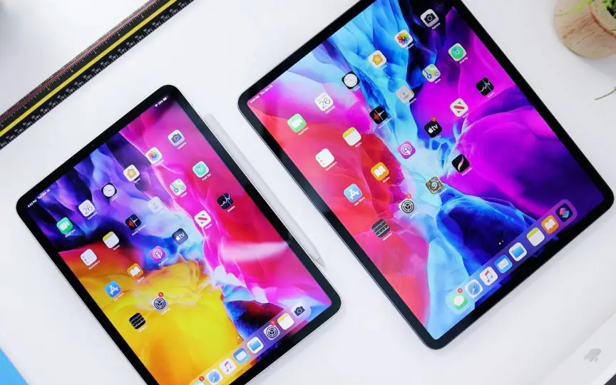 Apple is gearing up for a big iPad refresh which should bring the new iPad Air and Pro models to the market for buyers. Here's what we know