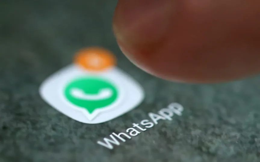 WhatsApp lets you send high-res image and videos on mobile devices by default and here's how you can do it