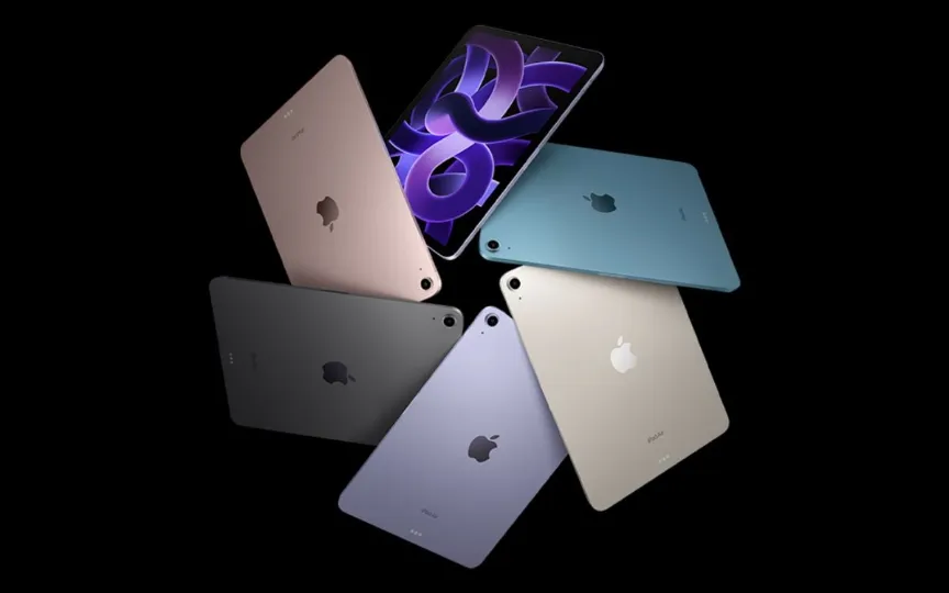 Apple was expected to announce the new iPad lineup in April but that seems unlikely as per the latest report.