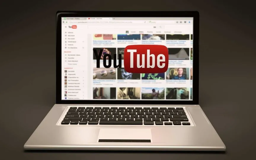 YouTube Music now lets desktop users download songs offline, making it easier to enjoy music offline. (Pixabay)