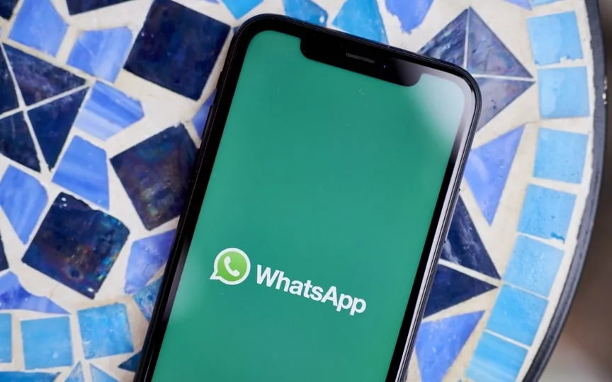 WhatsApp is set to revolutionise messaging with an upcoming update, enabling users to message users of Signal and Telegram apps too. (Bloomberg)