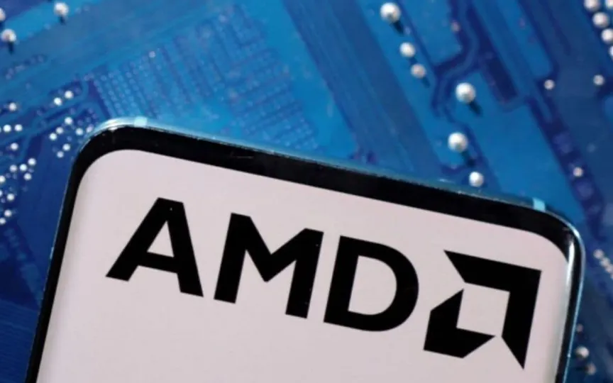 AMD's nerfed chipsets are still too powerful to be sold to China, say US Government officials. This is a part of part of Washington’s crackdown on the export of advanced technologies to China.