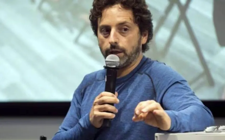 After Google CEO Sundar Pichai, Google's co-founder, Sergey Brin, too, has shared his perspective on the matter, acknowledging that the Gemini AI chatbot "definitely messed up."