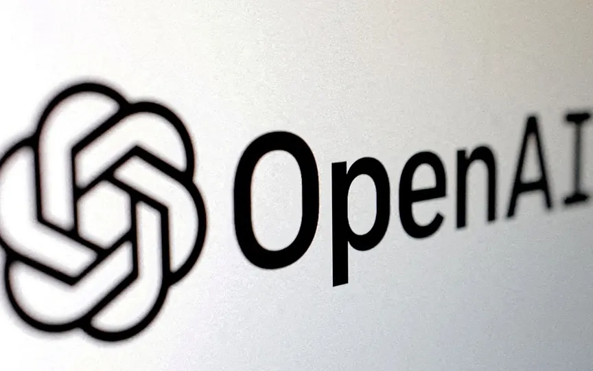OpenAI, once a nonprofit, faces legal challenges from Elon Musk and others over its shift to a for-profit model. (REUTERS)