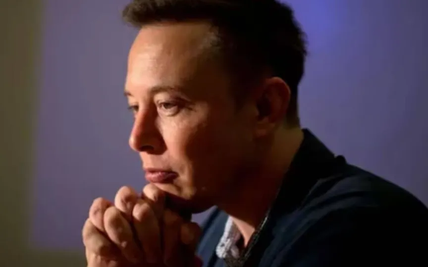 Musk has been promising to make X an 'everything app' and bringing long videos to the platform does seem like a big move.