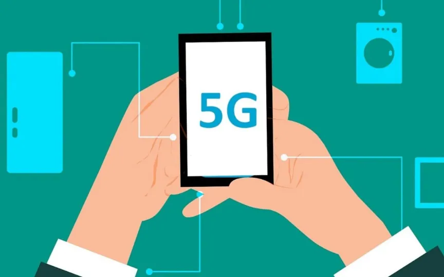 India 5G data speeds have gone up and most people are using it with 4G data plans but the global ranking and 5G network reach is growing.