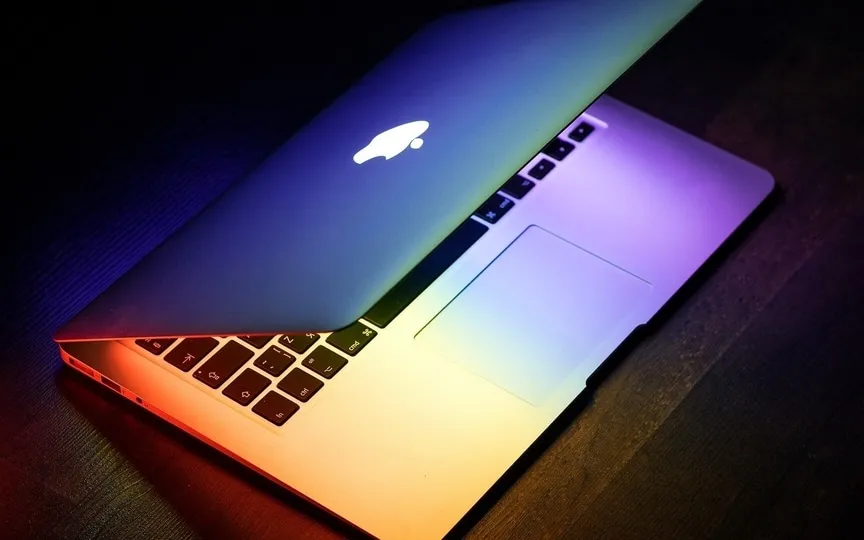 Apple's M4-powered Macs represent a bold step forward in computing technology, promising unparalleled performance and AI integration. (Unsplash)