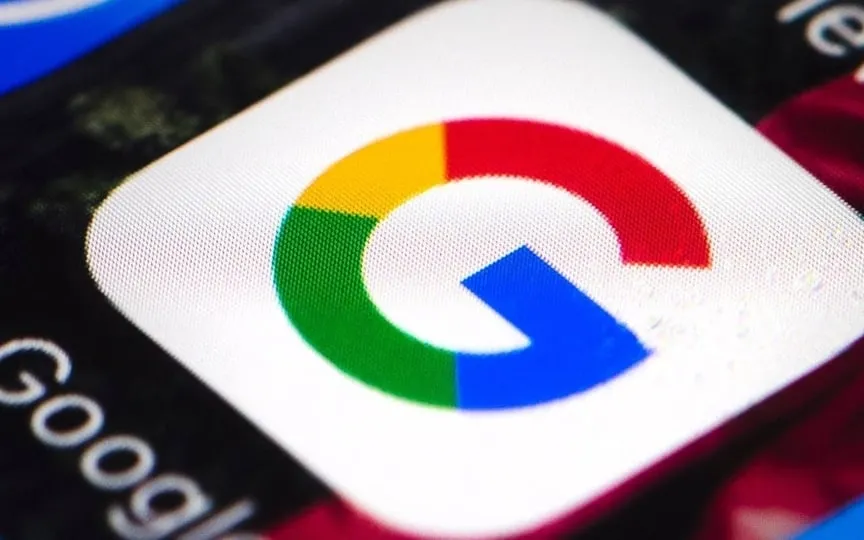 Google One VPN will be discontinued as the company shifts focus to more popular features within the subscription service. (AP)