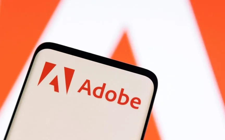 Know all about the new Adobe Acrobat AI Assistant. (REUTERS)