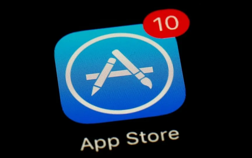 Apple's new App Store rules open the door for game emulators on iOS devices. (AP)