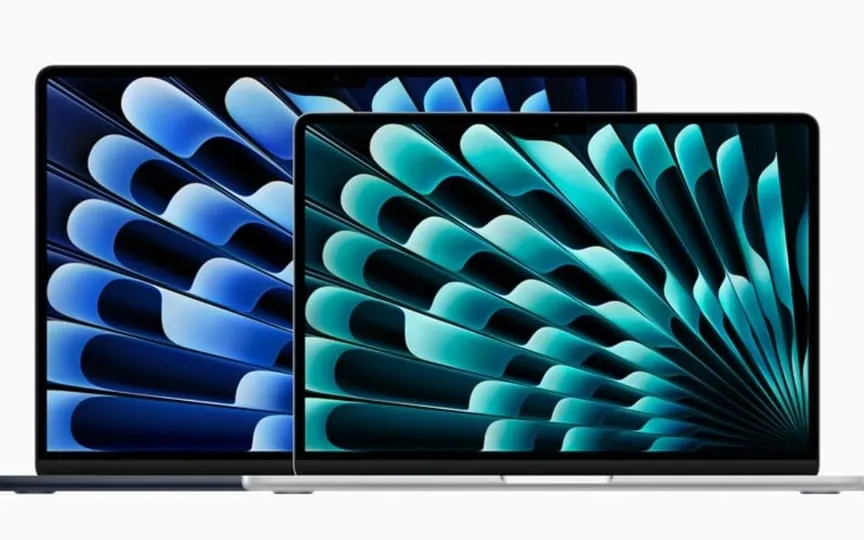 From revamped iMacs to high-performance MacBook Pros, Apple's M4 lineup offers something for every user. (Apple)