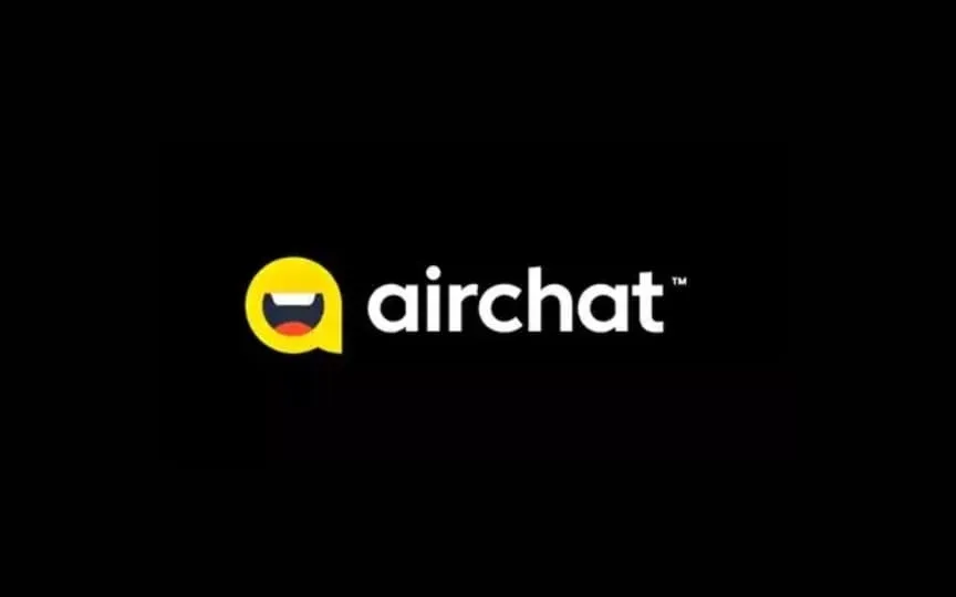 Airchat: What is this new social media platform, how to use it, who created Airchat and is it safe to use?