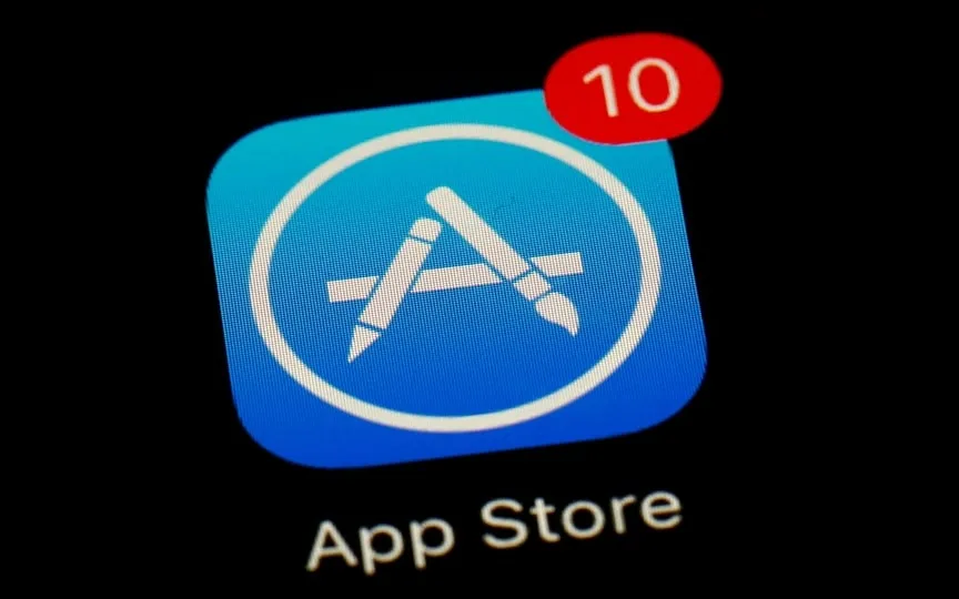 Apple's cautious approach to JIT recompilers leaves DolphiniOS out of the App Store lineup. (AP)