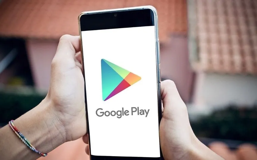 Google Play Store now allows downloading two apps at once, marking a significant update for users. (Pixabay)