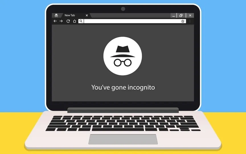 Google Incognito mode data will be finally deleted. Know more about the decision. (Medium)