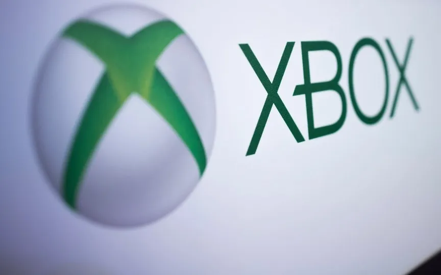 The AI-powered Xbox chatbot will enhance the user experience by providing quick and effective assistance. (AP)