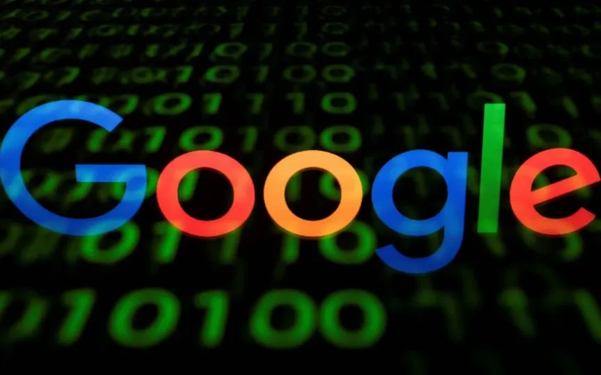 Google may start charging for advanced AI features in search, potentially reshaping its iconic free service. (AFP)