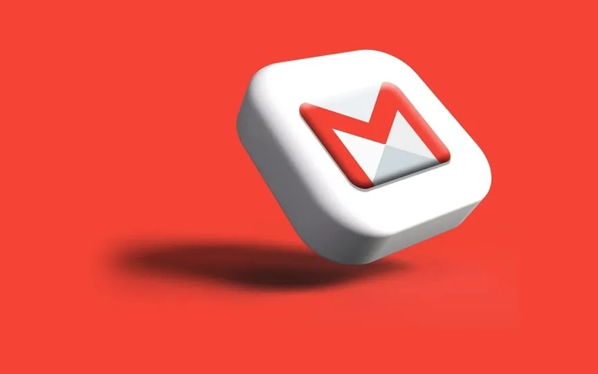 Google Gemini is testing AI-generated replies for the Gmail app. (Unsplash)