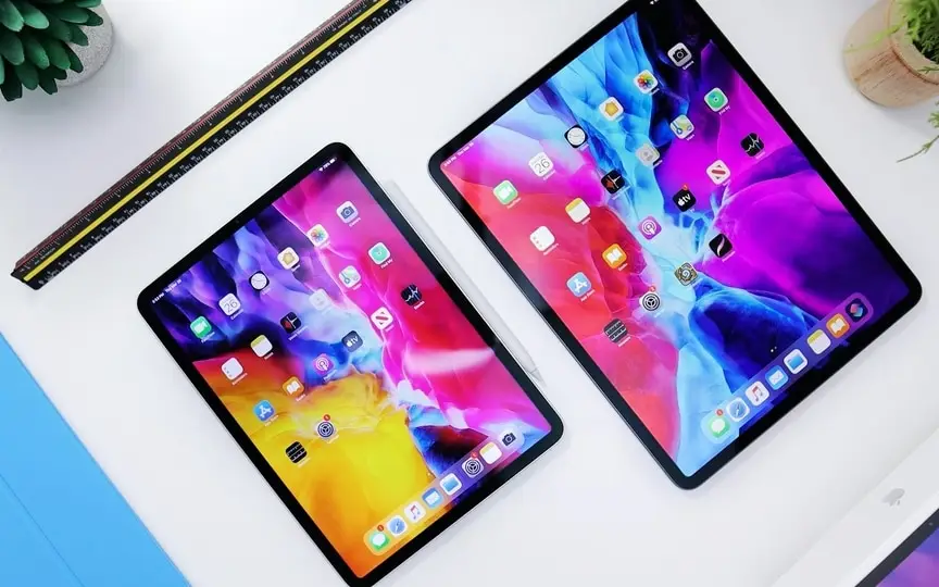 Apple's new iPad Pro models, promised to be the most significant update in years, face delays in their anticipated release due to various challenges. (Unsplash)