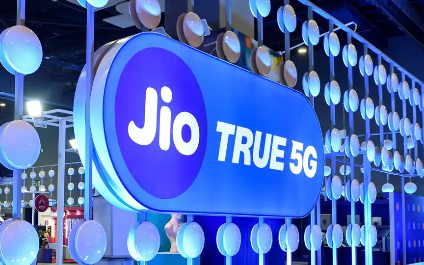 Mukesh Ambani-owned Reliance Jio is currently the largest telecom operator in India. (PTI)