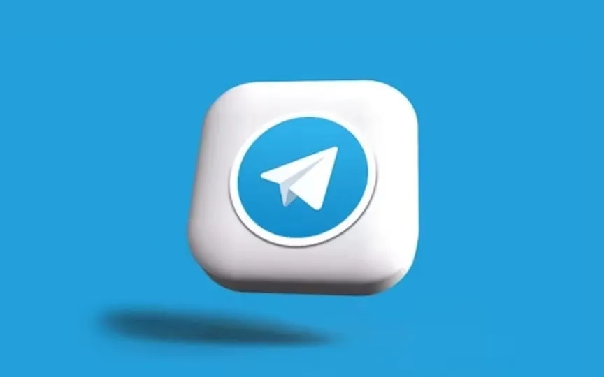 The "EvilVideo" exploit in Telegram for Android has been identified and patched, highlighting the importance of keeping apps updated to protect against security threats. (Unsplash)