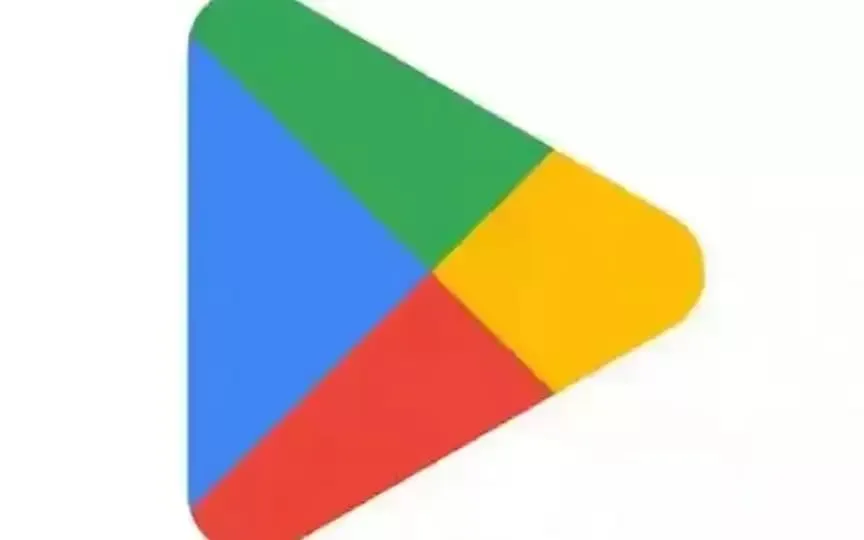 Google to launch new set of AI-backed features for Play Store soon
