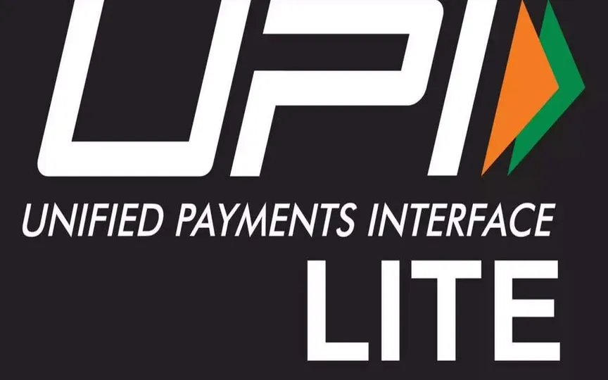 UPI Lite is quite a useful service for anyone who relies on their smartphone for day to day transactions.