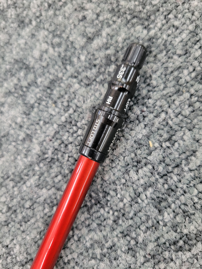 此商品圖像無法被轉載請進入原始網查看
