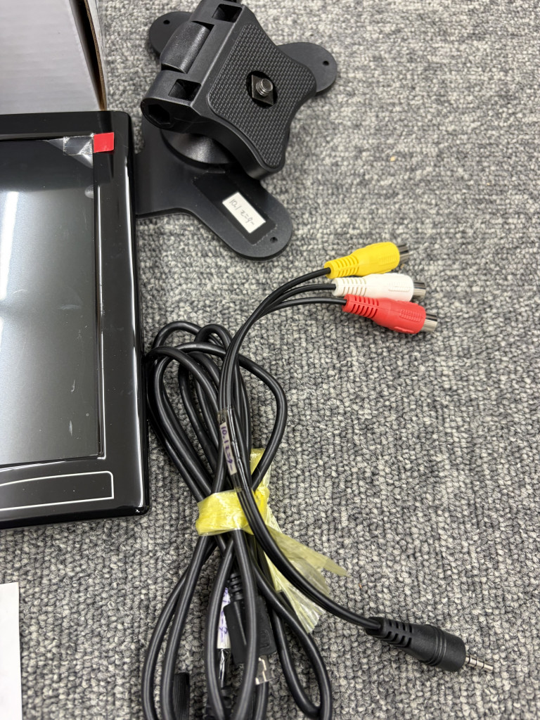 此商品圖像無法被轉載請進入原始網查看