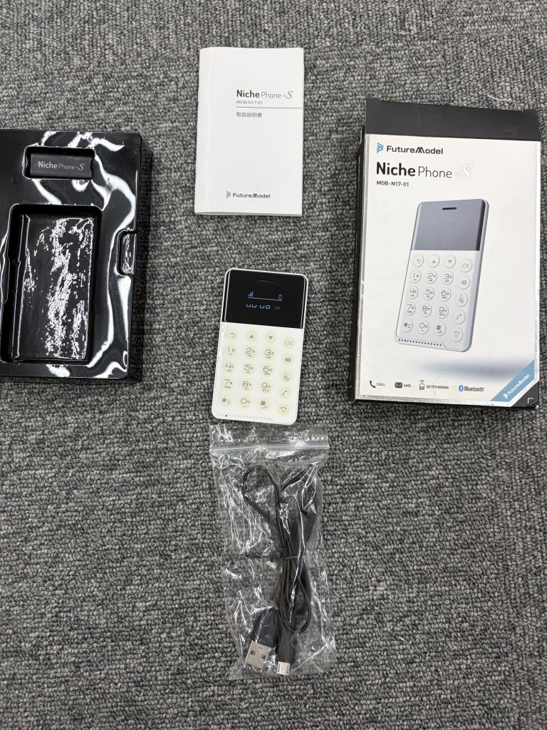 此商品圖像無法被轉載請進入原始網查看
