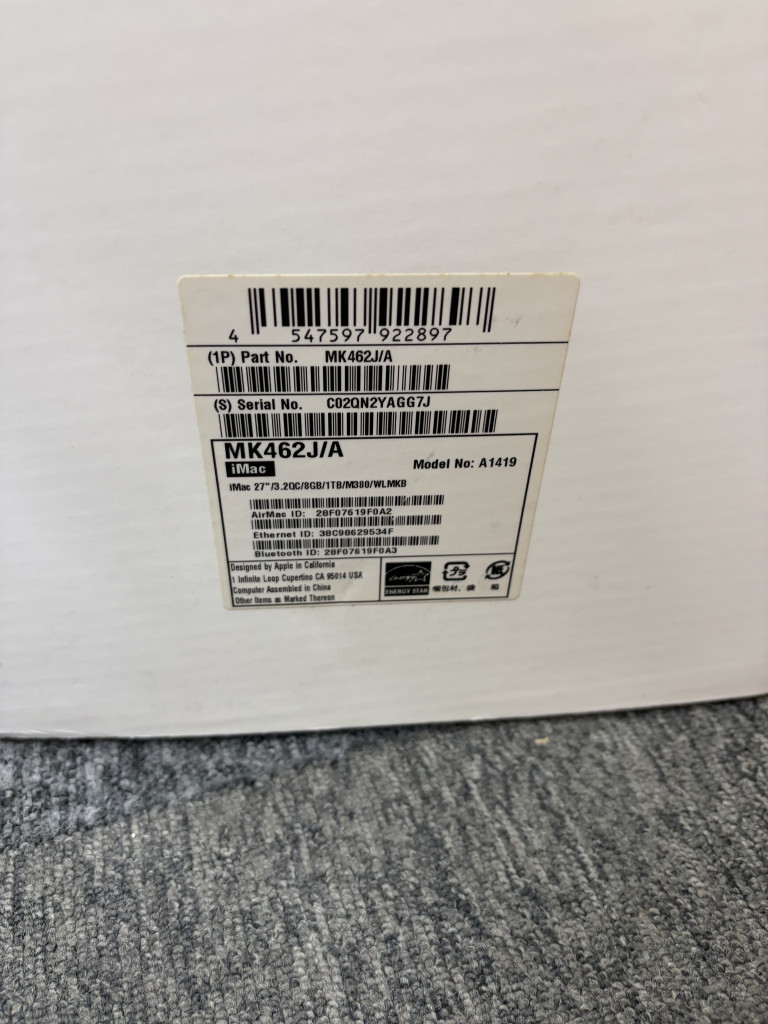 此商品圖像無法被轉載請進入原始網查看