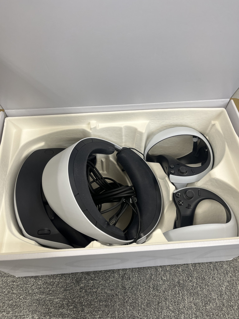 此商品圖像無法被轉載請進入原始網查看