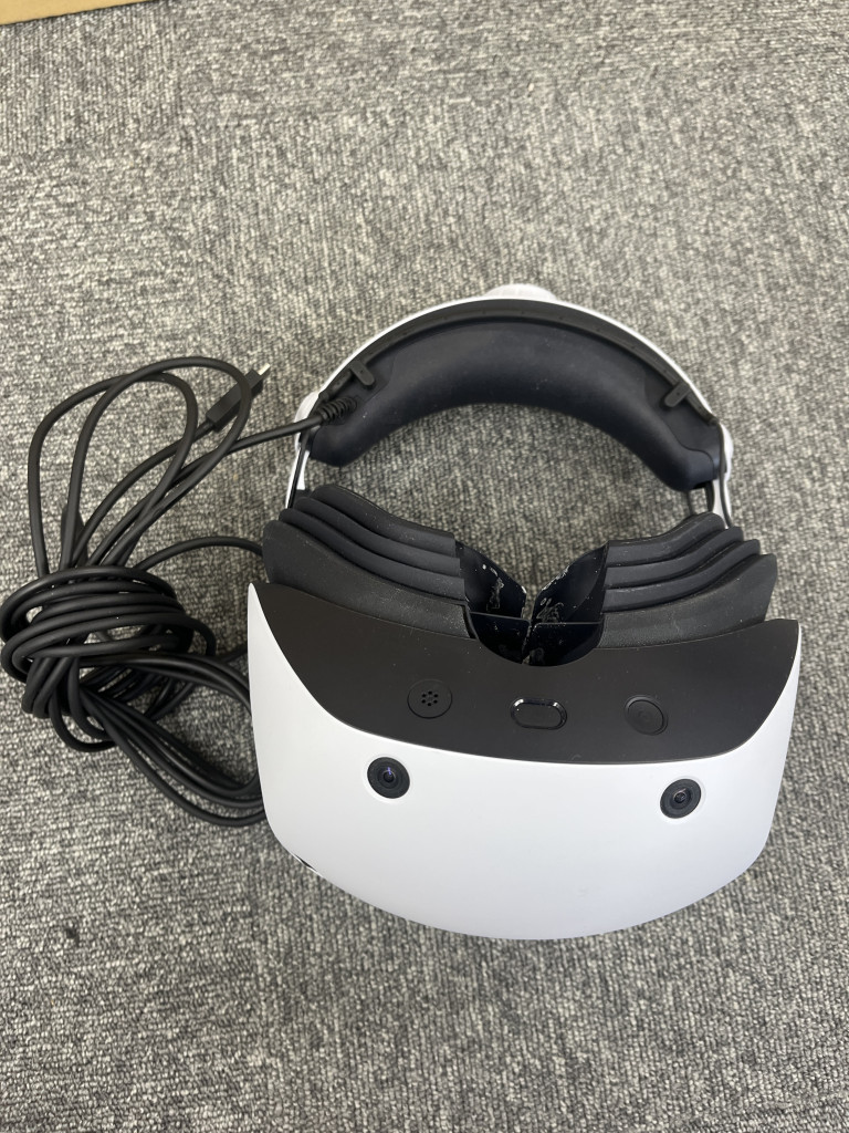 此商品圖像無法被轉載請進入原始網查看