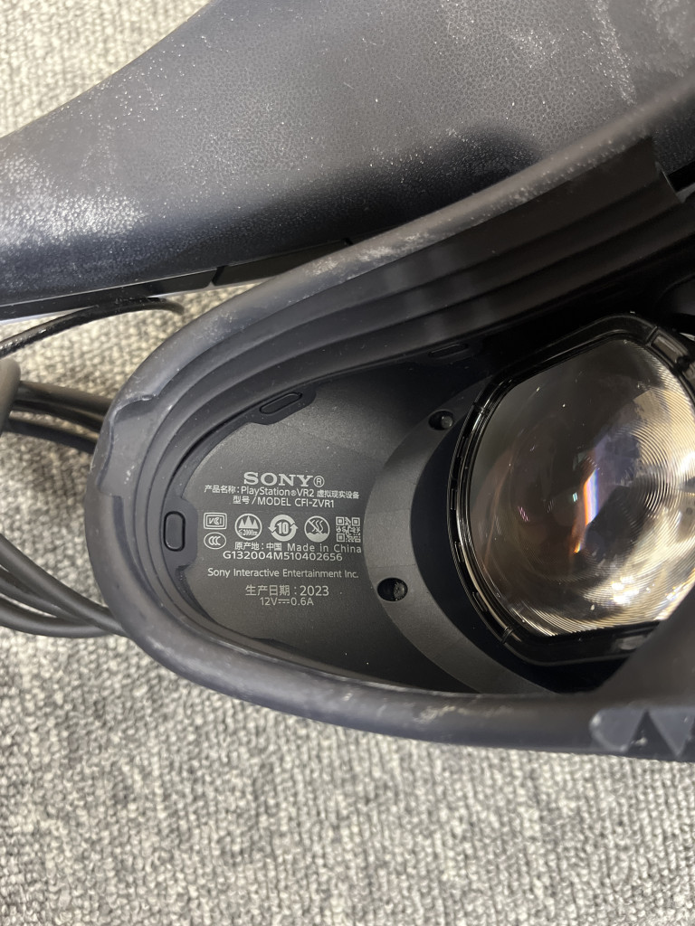 此商品圖像無法被轉載請進入原始網查看