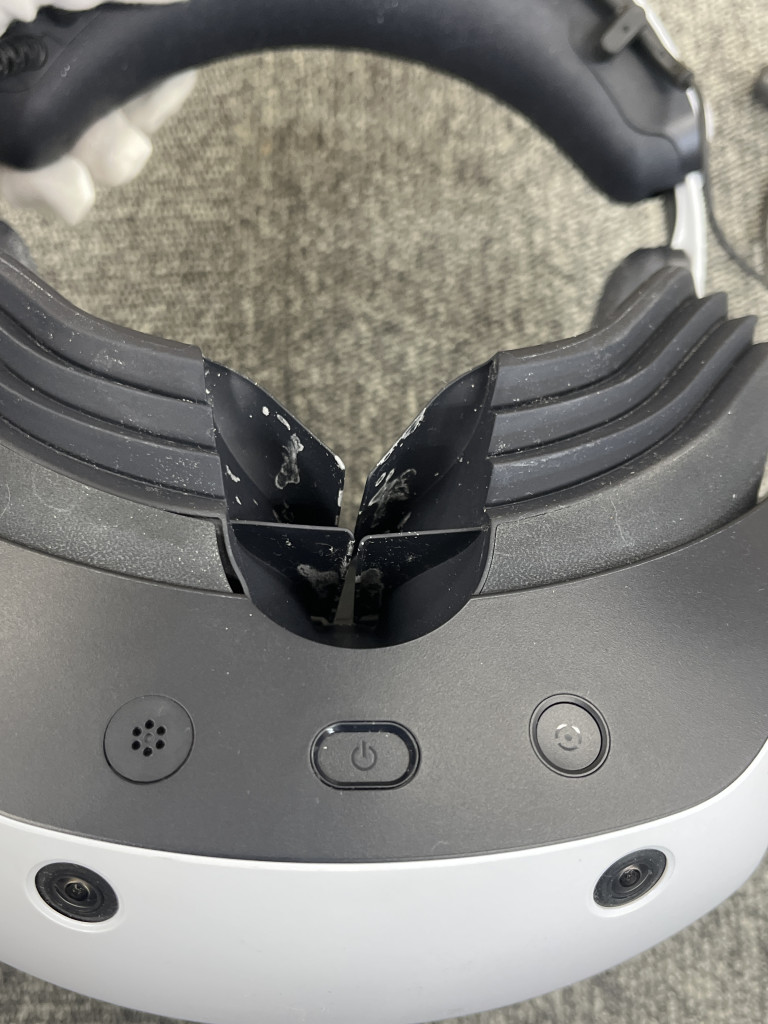 此商品圖像無法被轉載請進入原始網查看