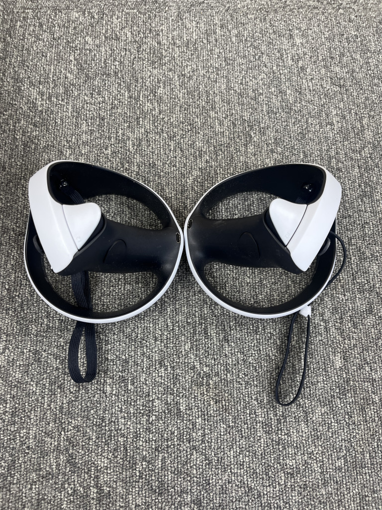 此商品圖像無法被轉載請進入原始網查看