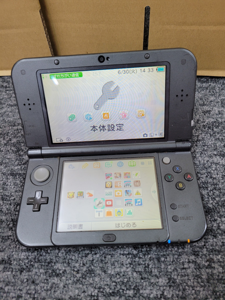 此商品圖像無法被轉載請進入原始網查看