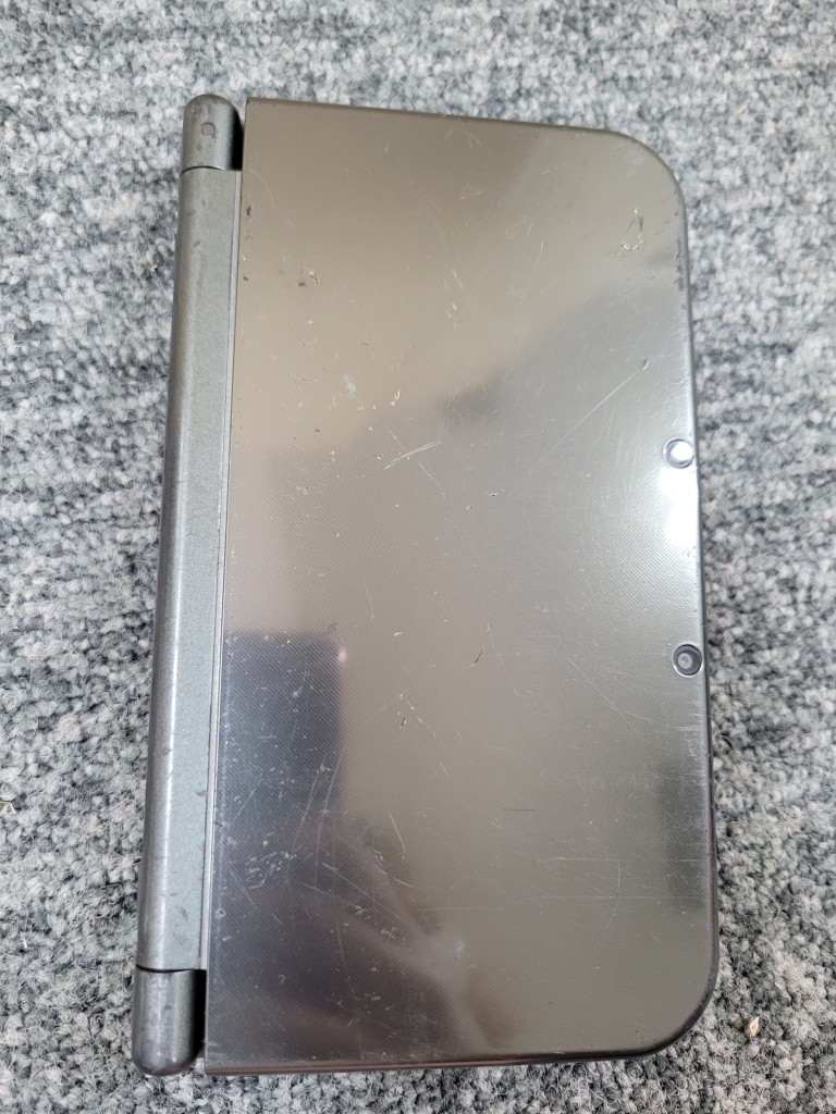 此商品圖像無法被轉載請進入原始網查看