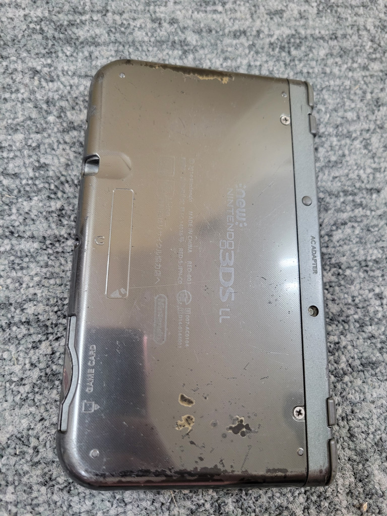 此商品圖像無法被轉載請進入原始網查看