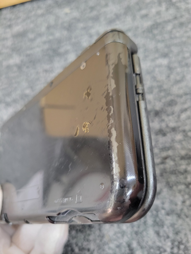 此商品圖像無法被轉載請進入原始網查看