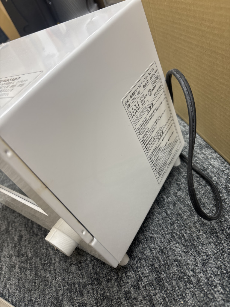 此賣家提供的商品圖片限制轉載,請從原始網頁查看