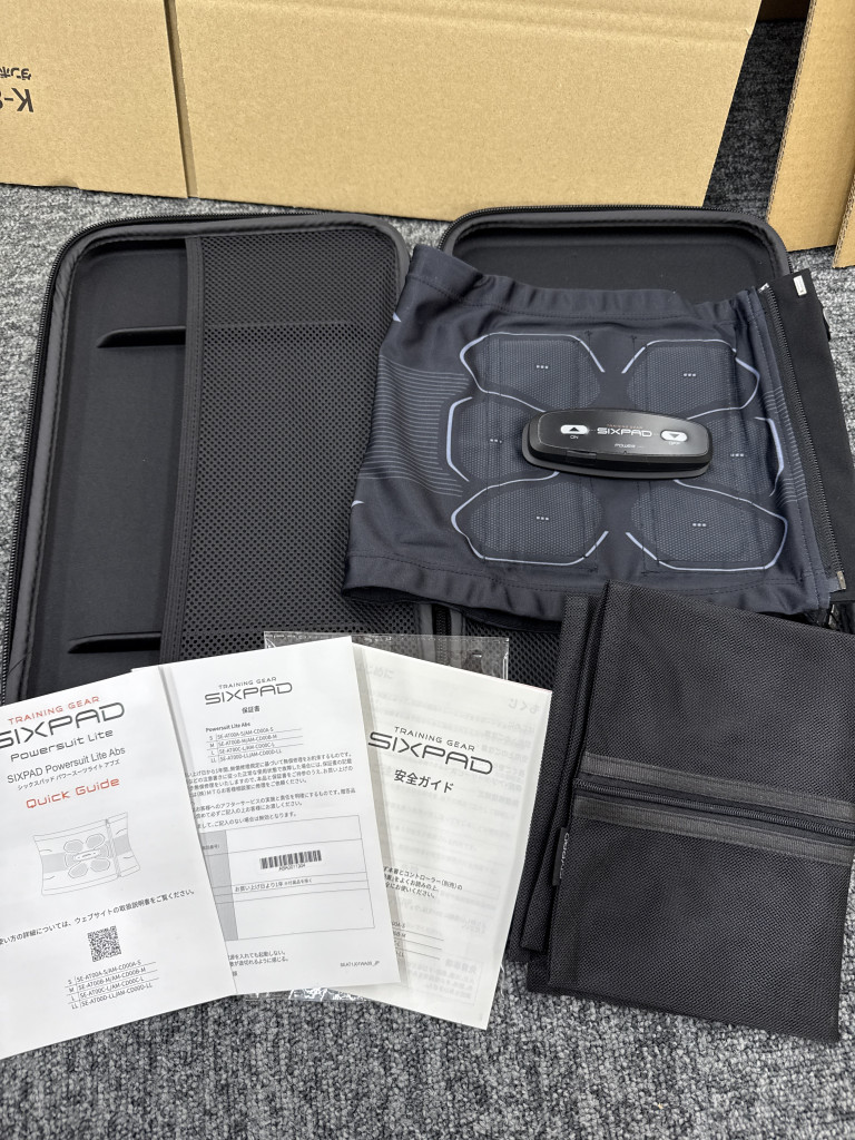 此商品圖像無法被轉載請進入原始網查看