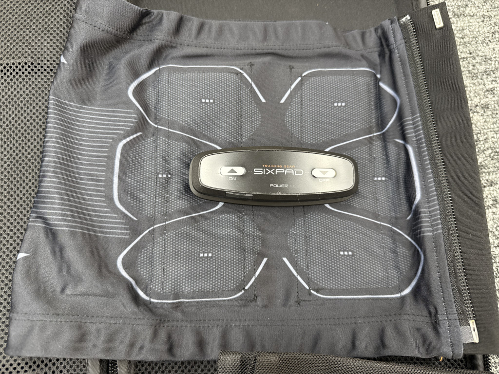 此商品圖像無法被轉載請進入原始網查看