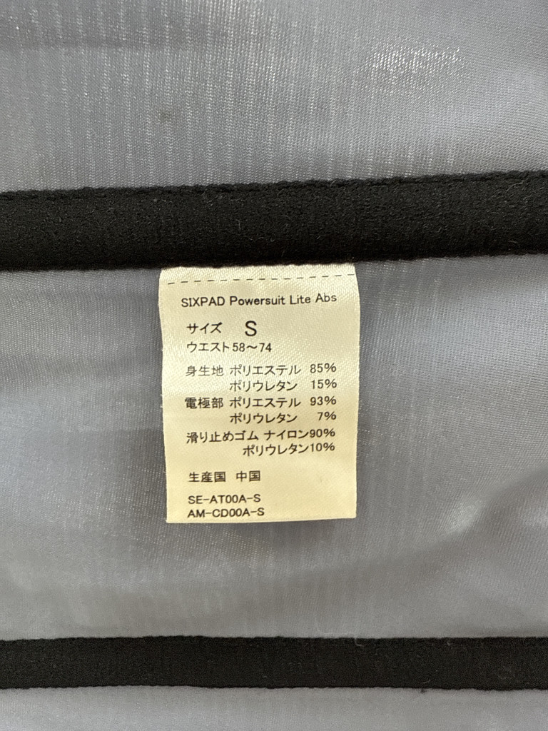 此商品圖像無法被轉載請進入原始網查看