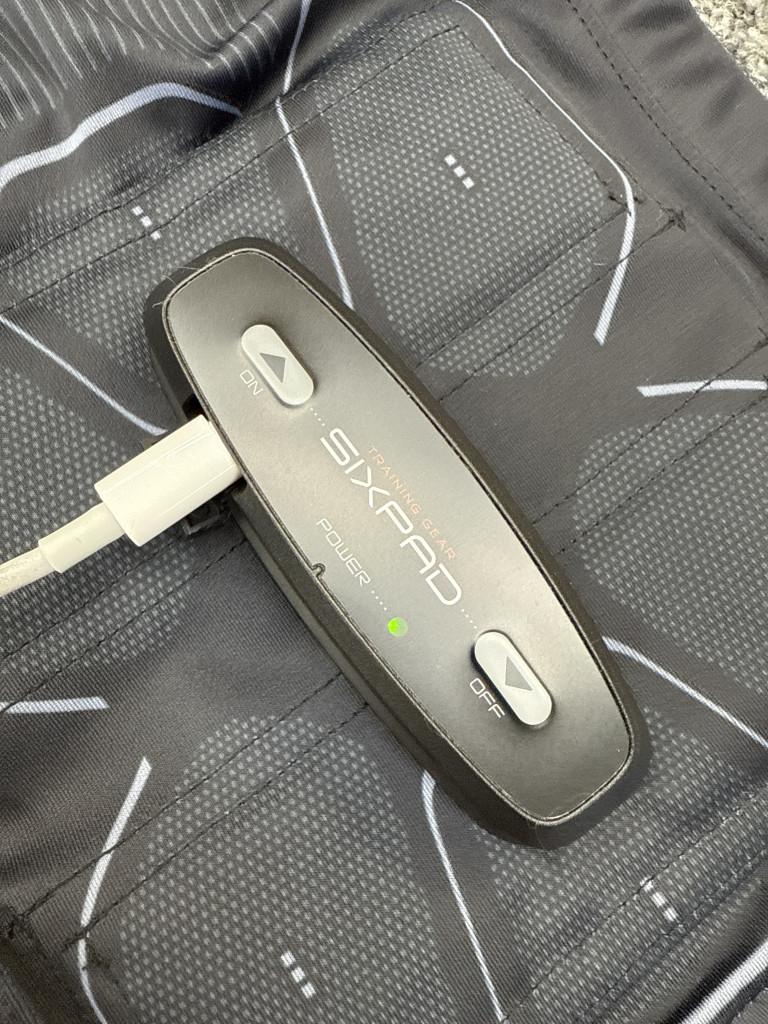 此商品圖像無法被轉載請進入原始網查看