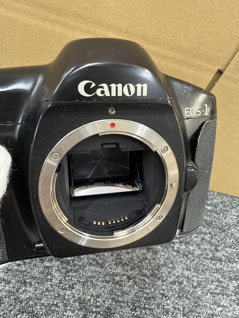 Canon EOS-1 訳あり img2.jpg