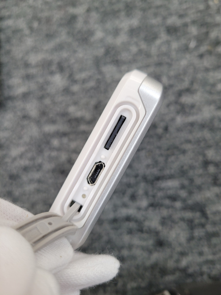 此商品圖像無法被轉載請進入原始網查看