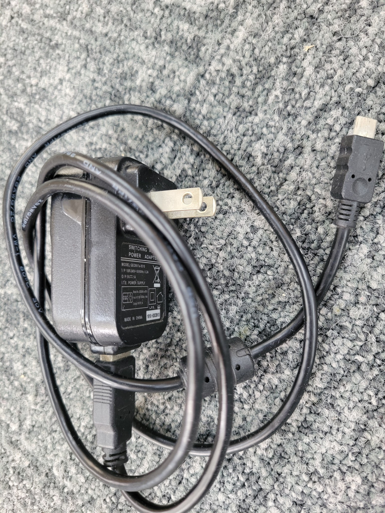 此商品圖像無法被轉載請進入原始網查看