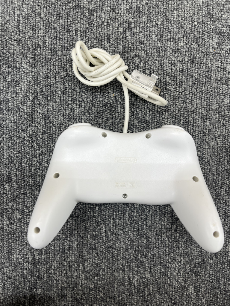 ☆ Wii リモコン コントローラーなど まとめて ニンテンドー 動作